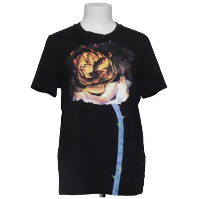 T-shirt (Taline Rose Pss17) from Acne Studios Cotton
