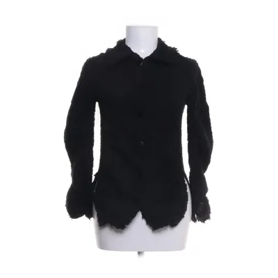 Kofta (CA19FD641) från Issey Miyake Bomull, Polyuretan