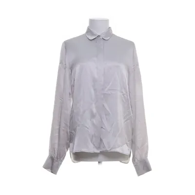 Skjorta (Grå) från Stella McCartney Silke