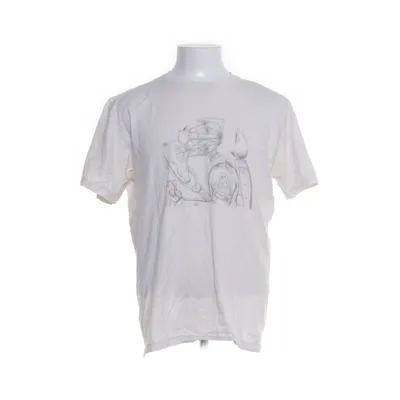 T-shirt (Blanc) de Jordan