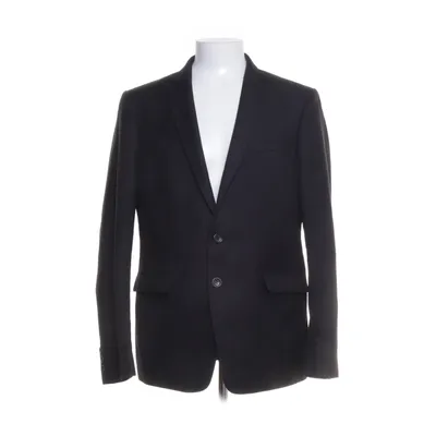 Kavaj (Svart) från Ted Bernhardtz