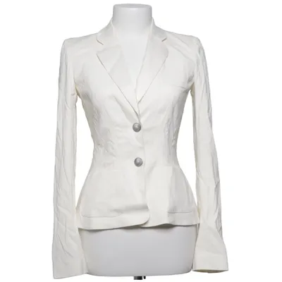 Kavaj (New Look) från Thierry Mugler