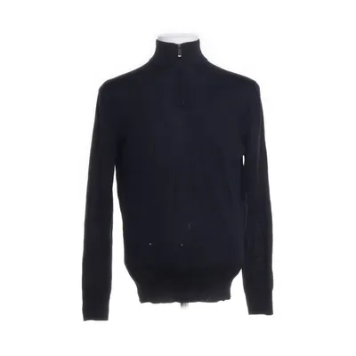 Sweater (Blue) from Ermenegildo Zegna Wool