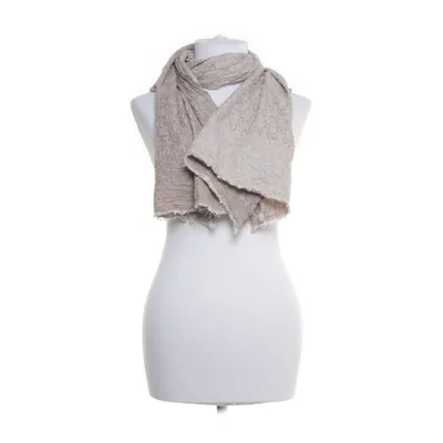Sjaal (Beige) van Gucci