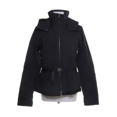 Jacka (Svart) från Prada Linea Rossa Bomull, Nylon, Polyester