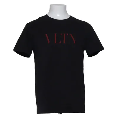 T-shirt (Svart) från Valentino