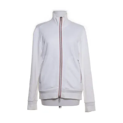 Jakke (Maglia Cardigan) fra Moncler