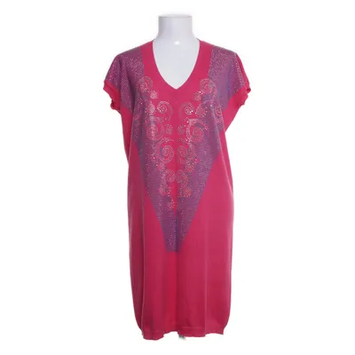 Robe (Rose) de Versace Jeans