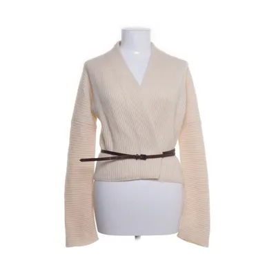 Omlottkofta (Beige) från Brunello Cucinelli Kashmir