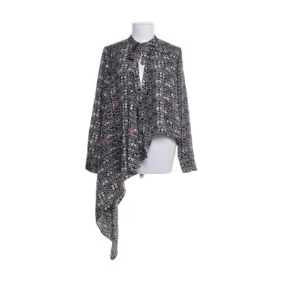 Thomas Wylde second hand | Shop second hand online easily on