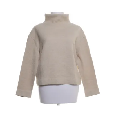 Turtleneck (Beige) fra Isabel Marant Étoile Uld, Akryl