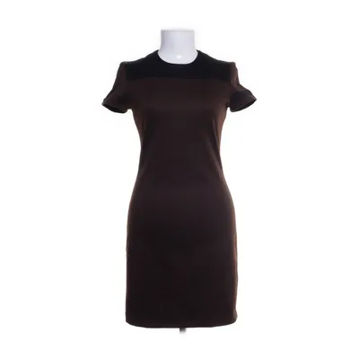 Klänning (Brun) från Versace Classic V2 Elastan, Nylon