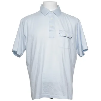 Pikétröja (Vintage) från Christian Dior