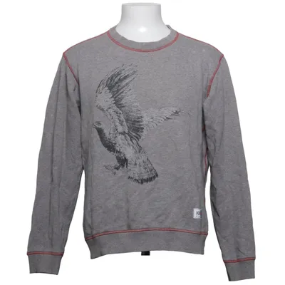 Sweatshirt (Memento Collection 1) from Kenzo Cotton