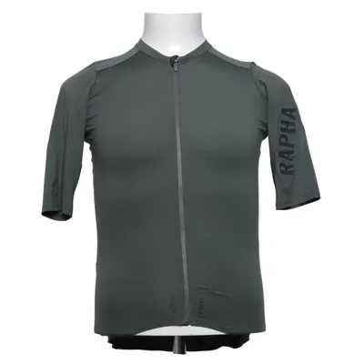 Cykeltrøje (Pro Team Aero Jersey Ii) fra Rapha Elastan, Polyamid, Polyester