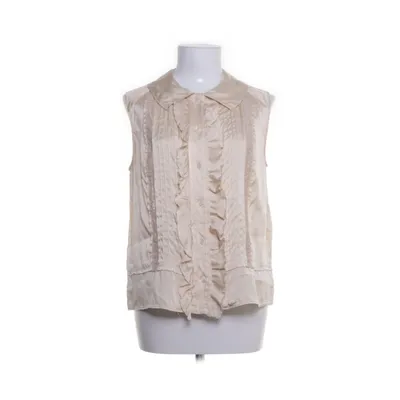 Top (Beige) fra See by Chloé Silke