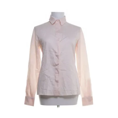 Skjorta (Rosa) från Stella McCartney Bomull