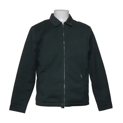 Jacka (Modular Jacket) från Carhartt WIP Bomull, Polyester