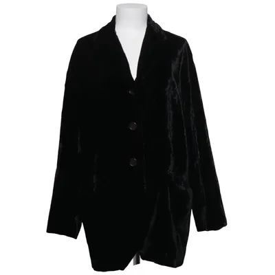 Blazer (Noir) de Dolce & Gabbana
