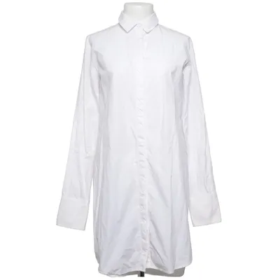 Chemise (Blanc) de T by Alexander Wang Coton