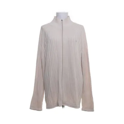 Kofta (Beige) från Burberry
