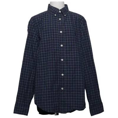 Overhemd (Meerkleurig) van Ralph Lauren Katoen