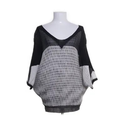 Topp (Svart, Flerfärgad) från Issey Miyake Polyester