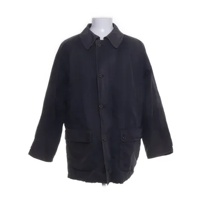 Jack (Blauw) van Burberry