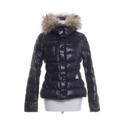 Dunjacka (Armoise Giubbotto ) från Moncler Dun, Polyamid