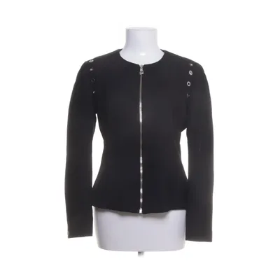 Kofta (Svart) från Versace Collection