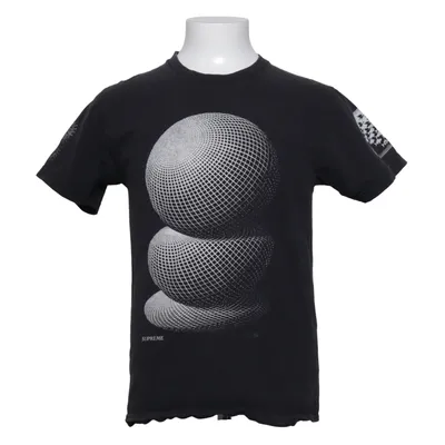 T-shirt (Grå) från Supreme Bomull