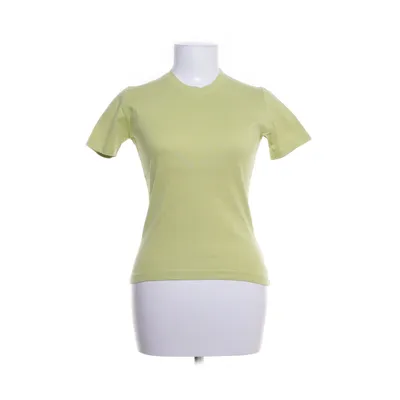 T-shirt (Grön) från Dolce & Gabbana