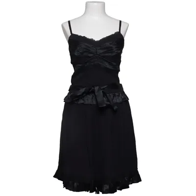 CLASS roberto cavalliナイトドレス38 Class Roberto Cavalli second hand | Shop second hand online easily
