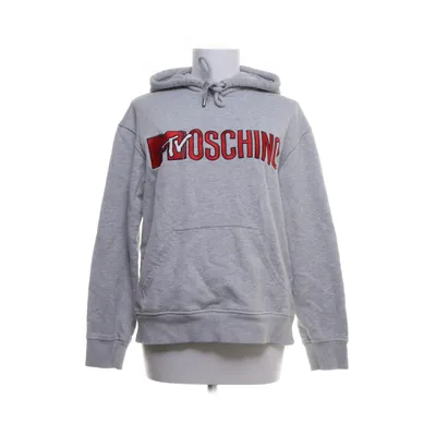 H M x Moschino second hand Shop second hand online easily on Sellpy