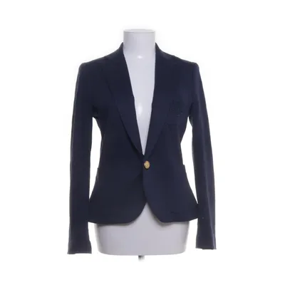 Kavaj (Blå) från Ralph Lauren Sport