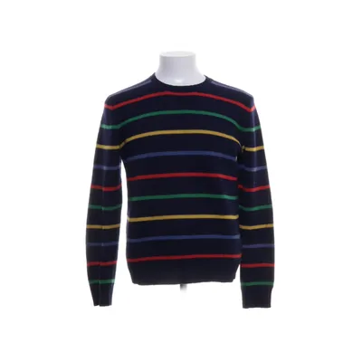 Tröja (Blå, Flerfärgad) från Polo Ralph Lauren Ull