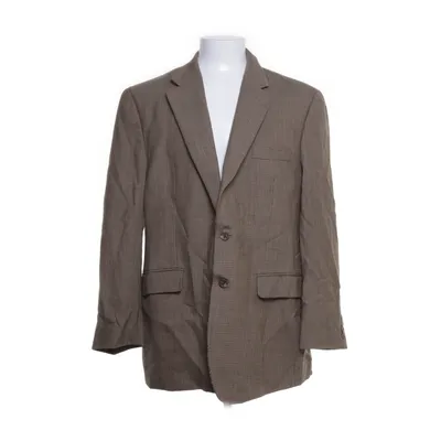 Kavaj (Brun, Flerfärgad) från Lauren Ralph Lauren Ull