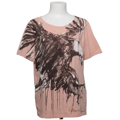 T-shirt (Rosa) från Pierre Balmain
