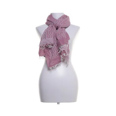 Sjal (Rosa, Lila) från Aigner