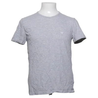 T-shirt (Gris) de Emporio Armani Underwear Coton