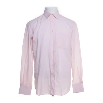 Shirt (Pink) from Yves Saint Laurent