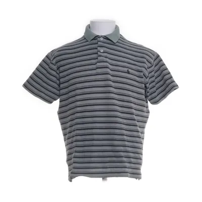 Pikétröja (Blå, Grön) från Polo Ralph Lauren Bomull