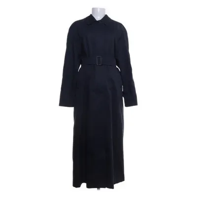 Trenchcoat (Long ) från Burberry Polyester, Bomull