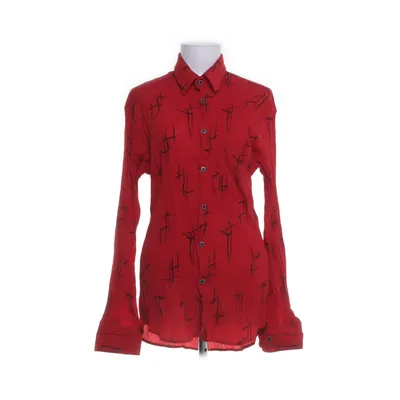 Skjorta (Vintage) från Versace Classic Viskos