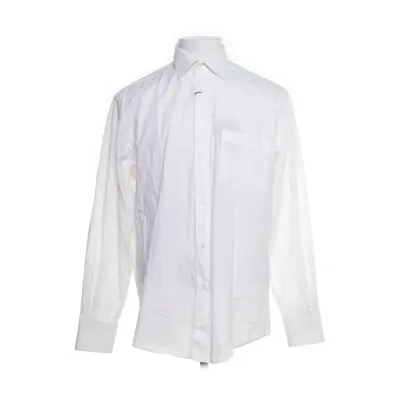 Skjorta (Vit) från Yves Saint Laurent