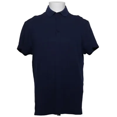 Polo (Bleu) de Z Zegna