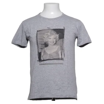 T-shirt (Marilyn Monroe) from Dolce & Gabbana Cotton