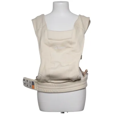 Porte-bébé (Embrace) de Ergobaby Élasthane, Polyester, Viscose