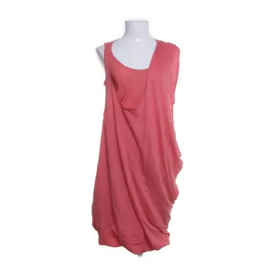 Halter neck top (8ST513-5S081) from Chloé Cotton, Silk