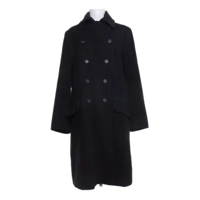 Kappa (Svart) från Dries van Noten